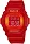 Przejdź do galerii zdjęć