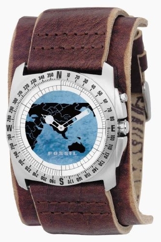 Fossil BG2059