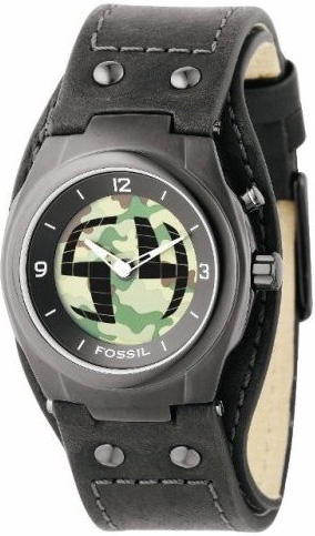 Fossil BG2144