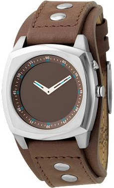 Fossil BG2147