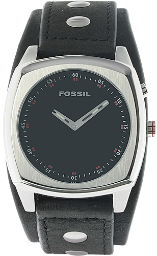 Fossil BG2148