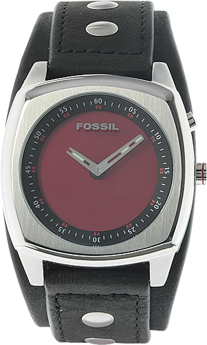 Fossil BG2148 zegarek męski Wyprzedaż - miniatura 2