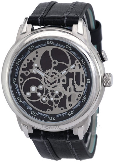 Fossil BG2162