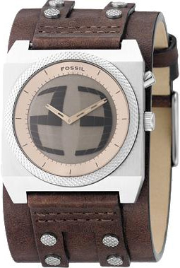 Fossil BG2171