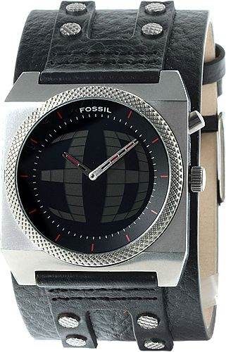 Fossil BG2172