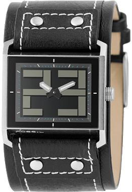 Fossil BG2173