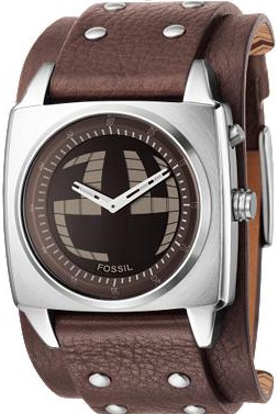 Fossil BG2189