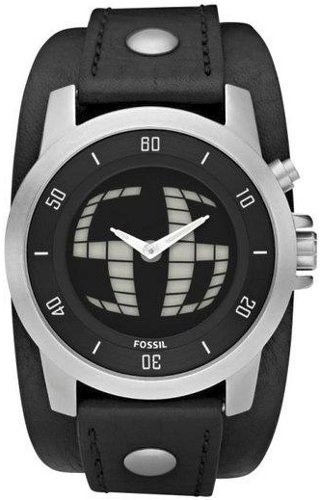 Fossil BG2210