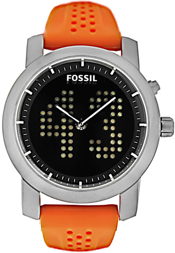 Fossil BG2218