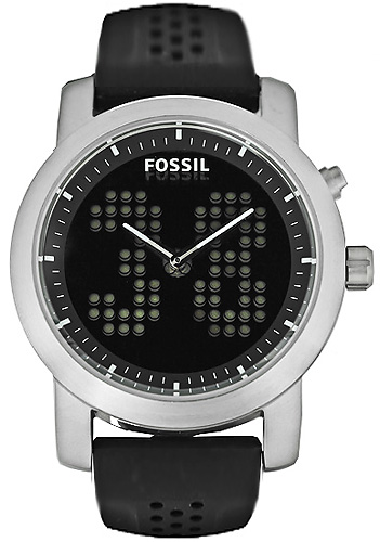 Fossil BG2219