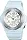 Przejdź do galerii zdjęć