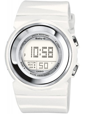 Baby-G BGD-101-7ER