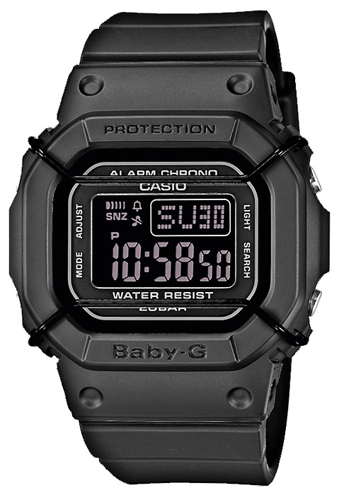 Baby-G BGD-501-1ER