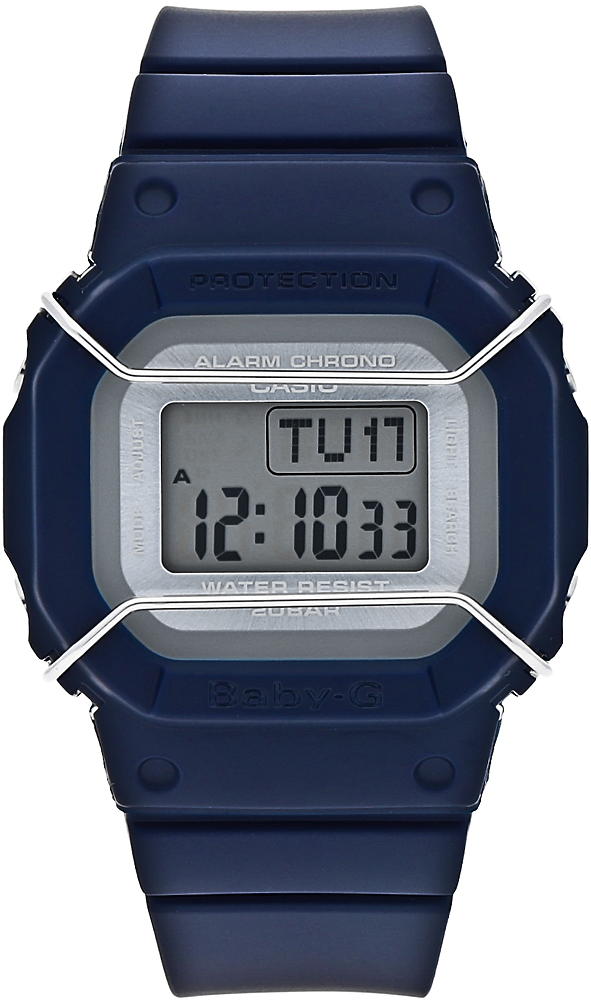 Baby-G BGD-501UM-2ER
