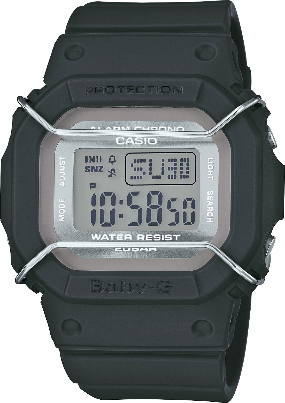 Baby-G BGD-501UM-3ER
