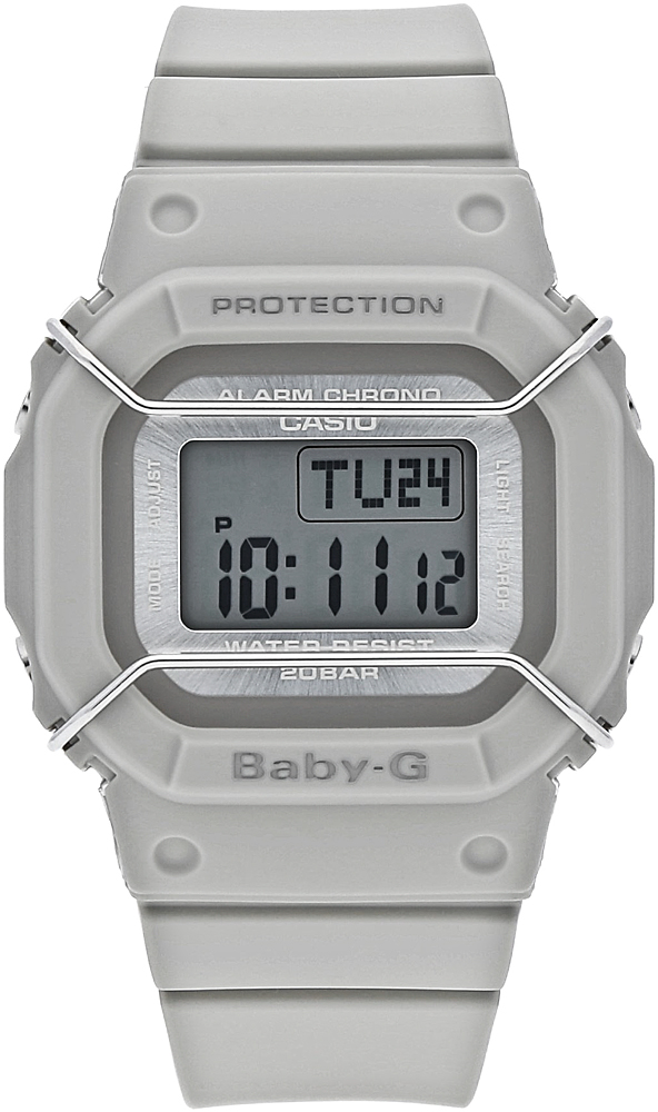 Baby-G BGD-501UM-8ER