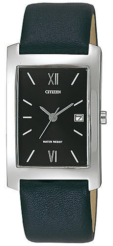 Citizen BH0400-31E