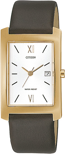 Citizen BH0402-36A