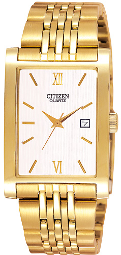 Citizen BH1372-56A