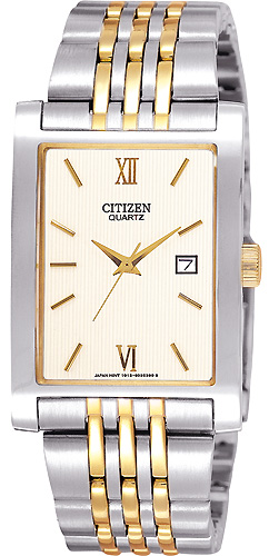Citizen BH1378-50A