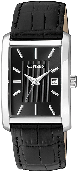 Citizen BH1671-04E
