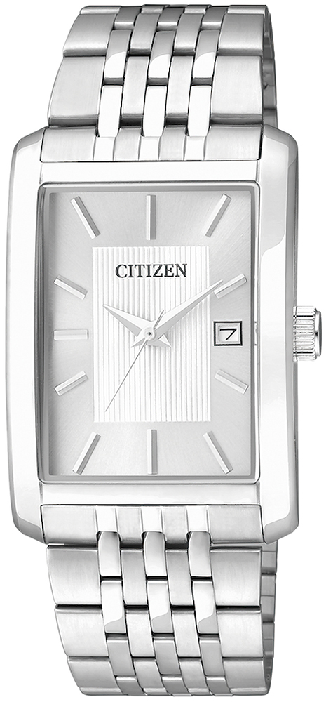 Citizen BH1671-55A