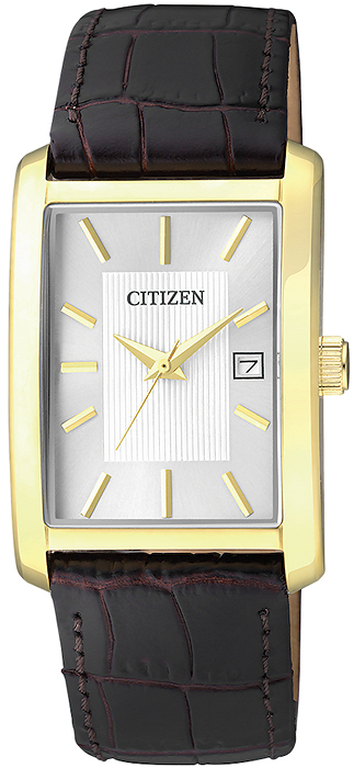 Citizen BH1673-09A