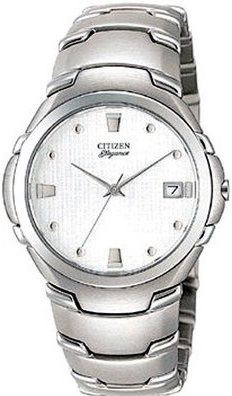 Citizen BI0120-58A