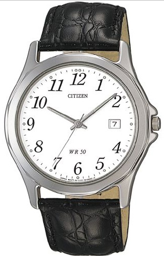 Citizen BI0740-02A