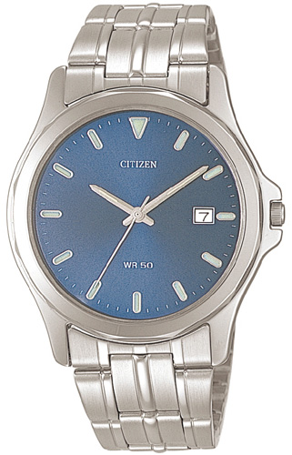 Citizen BI0740-53L