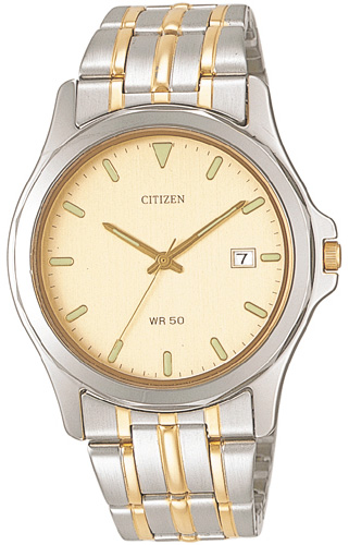 Citizen BI0740-96P