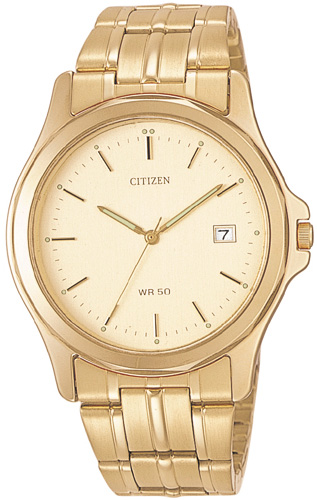 Citizen BI0742-58P