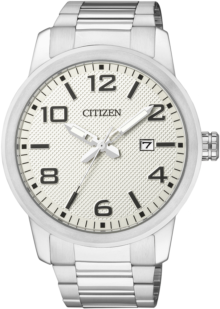 Citizen BI1020-57A