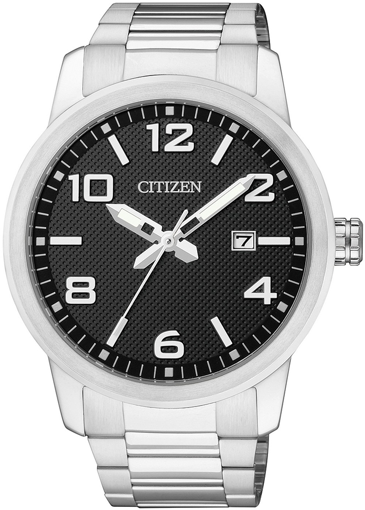 Citizen BI1020-57E