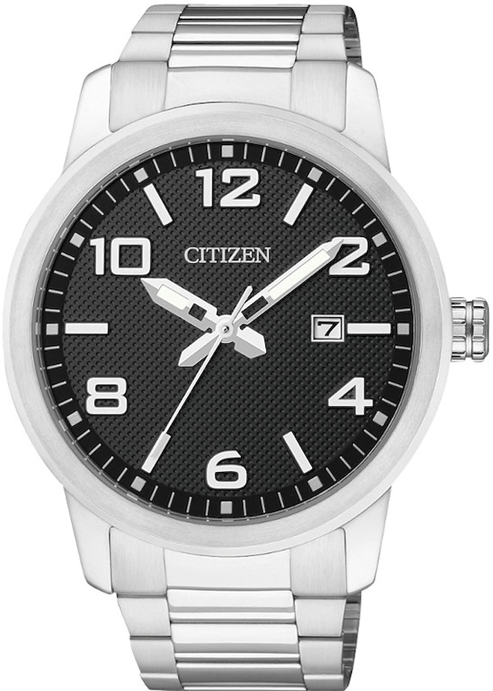 Citizen BI1021-54E