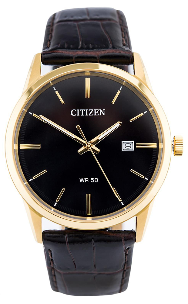 Citizen BI5002-06E Elegance