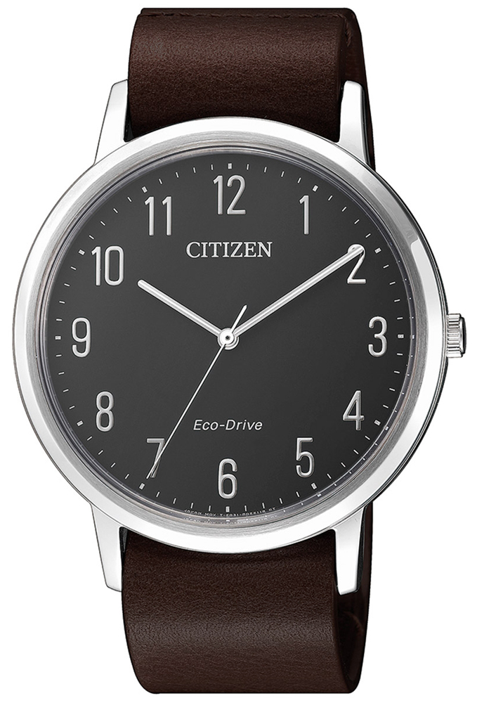 Citizen BJ6501-01E