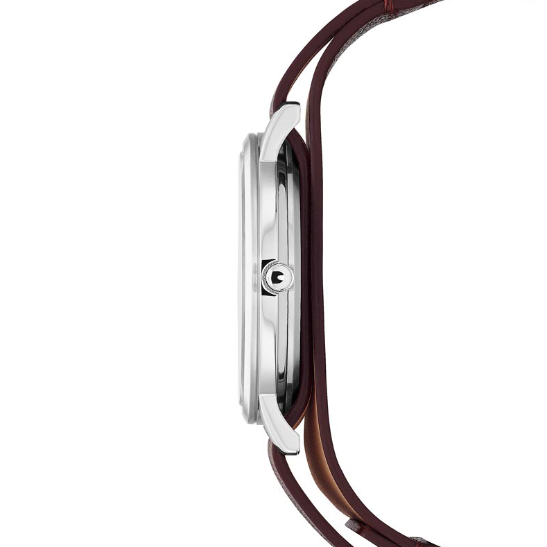 Citizen BJ6501-01E zegarek męski Ecodrive - miniatura 2