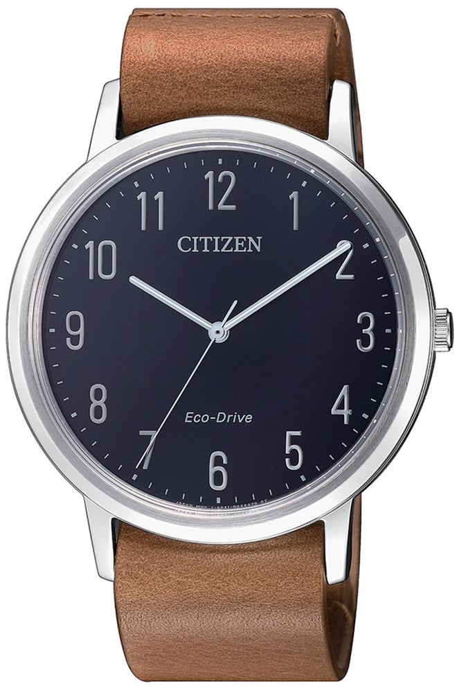 Citizen BJ6501-10L