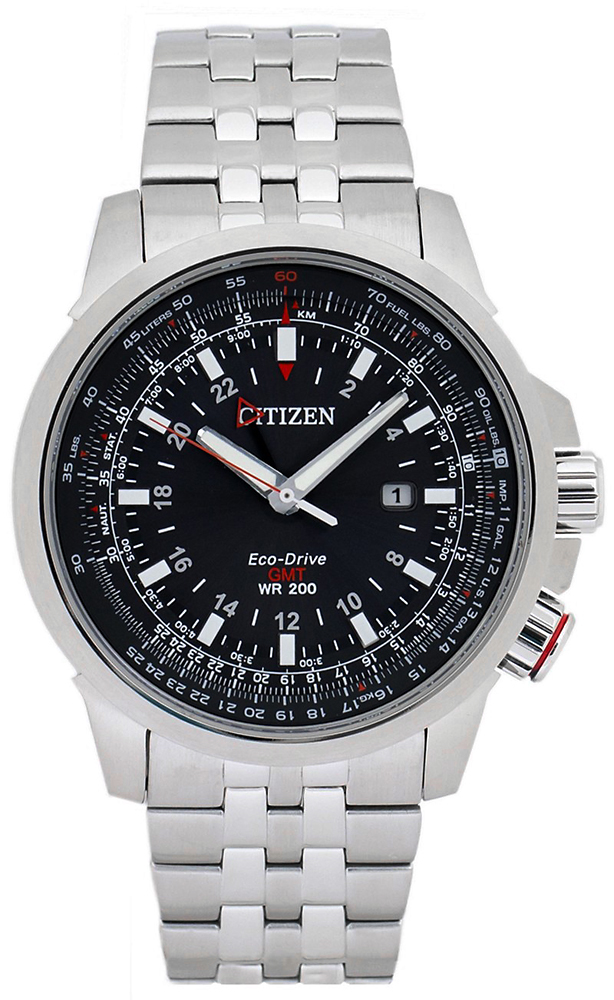Citizen BJ7070-57E