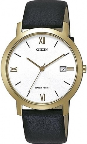 Citizen BK0912-38A