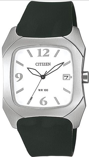 Citizen BK1140-09C
