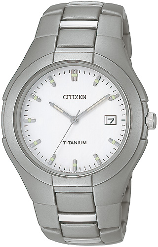 Citizen BK1530-63A