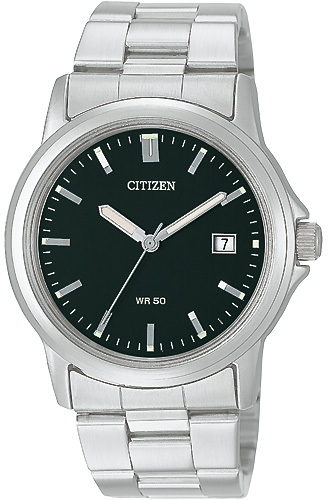 Citizen BK1550-58E