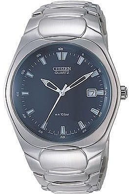 Citizen BK1921-58L