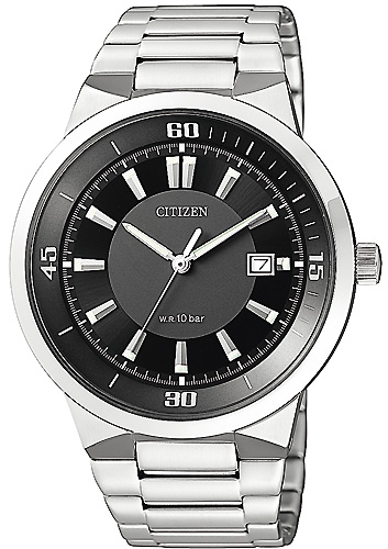 Citizen BK2490-52E