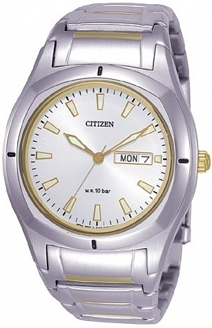 Citizen BK4010-67AE