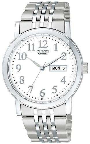 Citizen BK4051-51BE