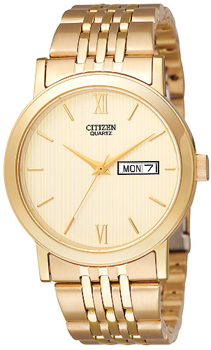 Citizen BK4053-56CE