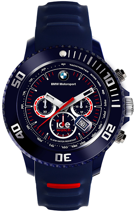 ICE Watch BM.CH.DBE.B.S.13